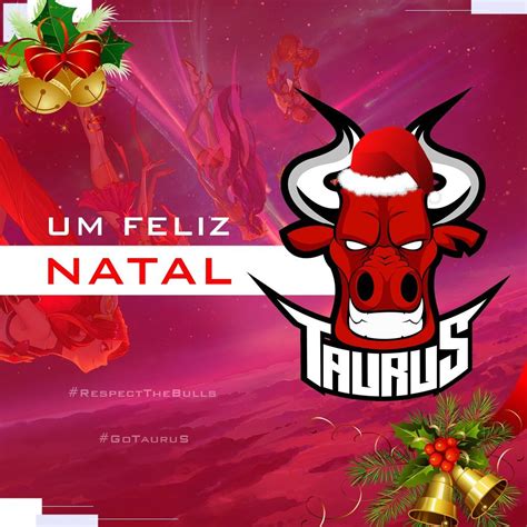 taurus esport|Taurus Esports (@TaurusClubES) / Twitter.
